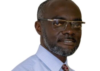 Valley View University Calls for Stronger Values Formation and Active Fatherhood in Student Development