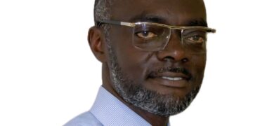 Valley View University Calls for Stronger Values Formation and Active Fatherhood in Student Development