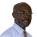 Valley View University Calls for Stronger Values Formation and Active Fatherhood in Student Development