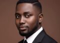 Flyerboyamisty: Ghanaian Business Coach, Forex Mentor, Agribusiness Entrepreneur and Award-Winning Educational Creator Driving Youth Empowerment