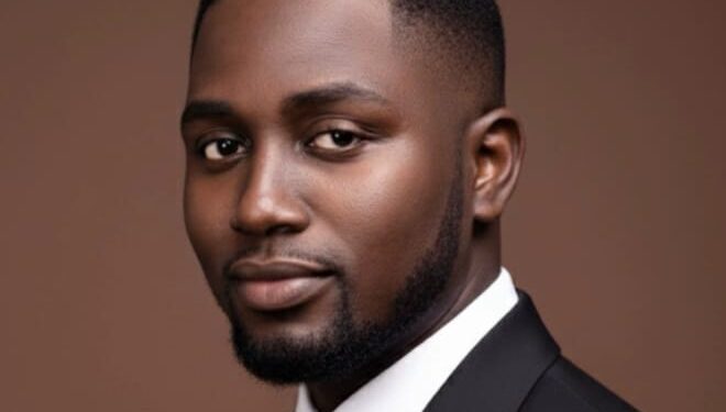 Flyerboyamisty: Ghanaian Business Coach, Forex Mentor, Agribusiness Entrepreneur and Award-Winning Educational Creator Driving Youth Empowerment