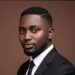 Flyerboyamisty: Ghanaian Business Coach, Forex Mentor, Agribusiness Entrepreneur and Award-Winning Educational Creator Driving Youth Empowerment