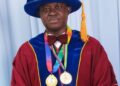 Dr. William Atta Owusu: Engineer, Entrepreneur, Politician and Public Advocate Whose Leadership Continues to Inspire