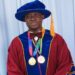 Dr. William Atta Owusu: Engineer, Entrepreneur, Politician and Public Advocate Whose Leadership Continues to Inspire