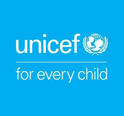 UNICEF Urges Ghana to Rebalance Public Spending to Prioritise Early Childhood Development