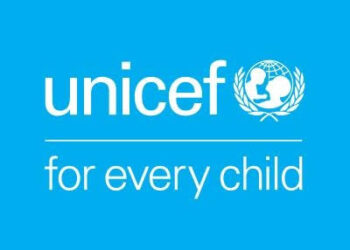 UNICEF Urges Ghana to Rebalance Public Spending to Prioritise Early Childhood Development