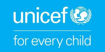 UNICEF Urges Ghana to Rebalance Public Spending to Prioritise Early Childhood Development