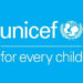 UNICEF Urges Ghana to Rebalance Public Spending to Prioritise Early Childhood Development