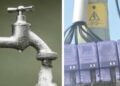 Ghanaians to Pay 3.49% More for Electricity, 0.85% for Water from July 1 – PURC