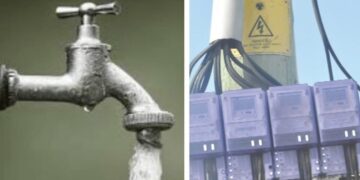 Ghanaians to Pay 3.49% More for Electricity, 0.85% for Water from July 1 – PURC