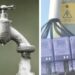 Ghanaians to Pay 3.49% More for Electricity, 0.85% for Water from July 1 – PURC