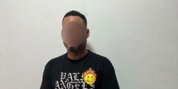 Adwoa Safo’s Brother, Two Others Arrested Over Kwabenya Shooting Incident