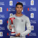 “I Didn’t Deserve It” – Bellingham Admits MOTM Should Have Gone to Ghana Defender After Stalemate
