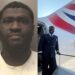 Ghanaian British Airways Pilot Jailed for Raping 12-Year-Old Girl He Met on Instagram