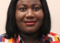 Trobu MP Raises Concerns Over Recurring Flooding at Ofankor Barrier