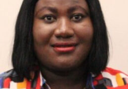 Trobu MP Raises Concerns Over Recurring Flooding at Ofankor Barrier