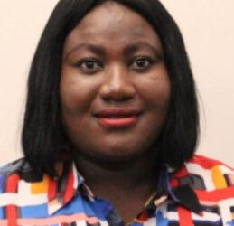 Trobu MP Raises Concerns Over Recurring Flooding at Ofankor Barrier