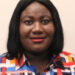 Trobu MP Raises Concerns Over Recurring Flooding at Ofankor Barrier