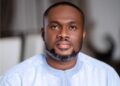 Gov’t Cites Structures on Waterways as Cause of Ofankor Barrier Floods