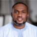 Gov’t Cites Structures on Waterways as Cause of Ofankor Barrier Floods