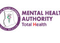 Mental Health Authority Urges Parents to Stay Vigilant as Experts Warn of Rising Substance and Drug Abuse Among Young People