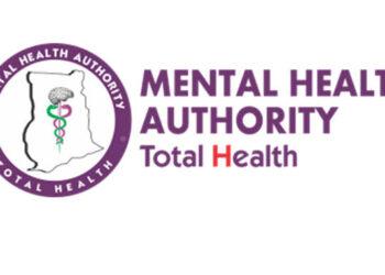 Mental Health Authority Urges Parents to Stay Vigilant as Experts Warn of Rising Substance and Drug Abuse Among Young People