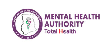 Mental Health Authority Urges Parents to Stay Vigilant as Experts Warn of Rising Substance and Drug Abuse Among Young People