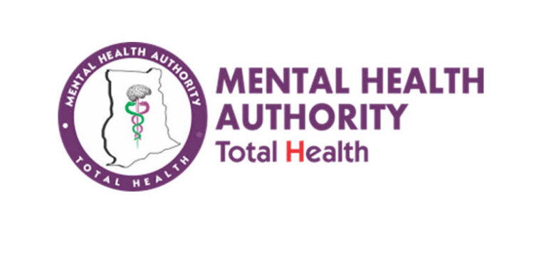 Mental Health Authority Urges Parents to Stay Vigilant as Experts Warn of Rising Substance and Drug Abuse Among Young People