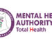 Mental Health Authority Urges Parents to Stay Vigilant as Experts Warn of Rising Substance and Drug Abuse Among Young People