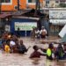Accra Flood Disaster: Death Toll Rises to 12 Amid Ongoing Rescue Operations