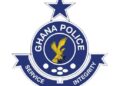 Police Warn WASSCE Candidates Against Destruction of School and Private Property After Exams