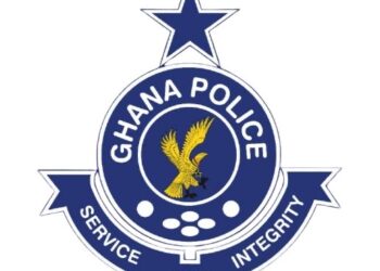 Police Warn WASSCE Candidates Against Destruction of School and Private Property After Exams