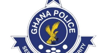 Police Warn WASSCE Candidates Against Destruction of School and Private Property After Exams