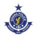 Police Warn WASSCE Candidates Against Destruction of School and Private Property After Exams