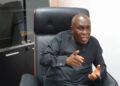 KATH Doctors Should Not Have Gone on Strike — Labour Expert