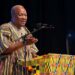 “There’s Still Quite a While to Go” — Mahama Outlines Steps Before Anti-LGBTQ+ Bill Becomes Law