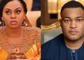 Court Grants Injunction Halting Adwoa Safo’s Kantanka Funeral Arrangements