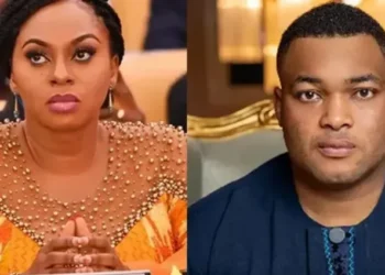 Court Grants Injunction Halting Adwoa Safo’s Kantanka Funeral Arrangements