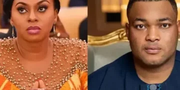 Court Grants Injunction Halting Adwoa Safo’s Kantanka Funeral Arrangements