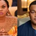 Court Grants Injunction Halting Adwoa Safo’s Kantanka Funeral Arrangements