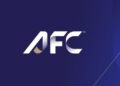 AFC Joins UEFA, CONCACAF to Reject FIFA World Cup Investment Move