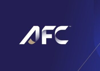AFC Joins UEFA, CONCACAF to Reject FIFA World Cup Investment Move