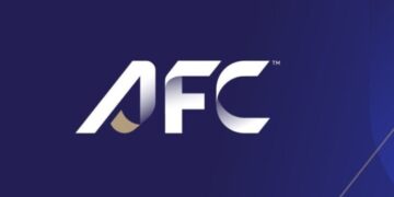 AFC Joins UEFA, CONCACAF to Reject FIFA World Cup Investment Move