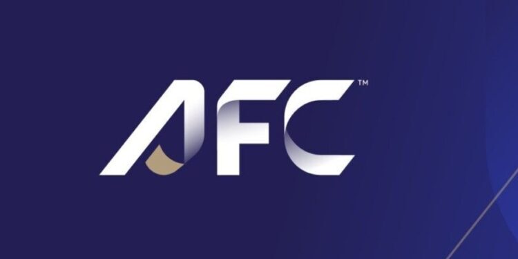 AFC Joins UEFA, CONCACAF to Reject FIFA World Cup Investment Move