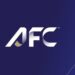 AFC Joins UEFA, CONCACAF to Reject FIFA World Cup Investment Move