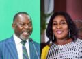 Attorney General to Challenge Court of Appeal Decision Acquitting Sedina Tamakloe