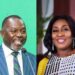 Attorney General to Challenge Court of Appeal Decision Acquitting Sedina Tamakloe