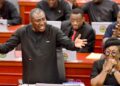 Minority Slams Mid-Year Budget Review as Full of ‘English’ and Empty Promises