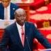 Ato Forson Hails Ghana’s Strong Economic Performance in First Half of 2026