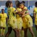 Black Queens Begin WAFCON 2026 Campaign With Victory Over Cape Verde